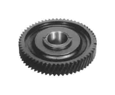 MAN CAMSHAFT GEAR ARC-EXP.401664 51045055046
51045055061
51045055045
51045055041
51045055048
51045055039