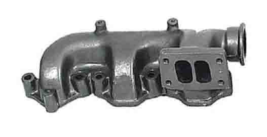 MAN EXHAUST MANIFOLD  ARC-EXP.401671 51081010630
51081010537
51081010538
51081010457
51081010458
51081010441