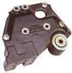 MAN REAR BRACKET FOR FRONT SPRING,R ARC-EXP.401695 81413016114
81413016100
81413016110
81413016108
81413016112
81413016088
81413016096
81413016098
81413010248
81413010258
81413010260
81413010262
81413010272
81413010274
81413010276
81413010278