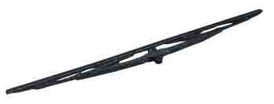 MAN WIPER BLADE -60cm ARC-EXP.401701 81264406034
81264400065
81264400057
81264400053
82264406022
82264400057
82264406002
85200009975
81264400046