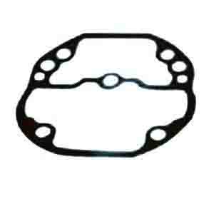 MAN COMP.PLATE GASKET ARC-EXP.401715 81549010089
81549010046