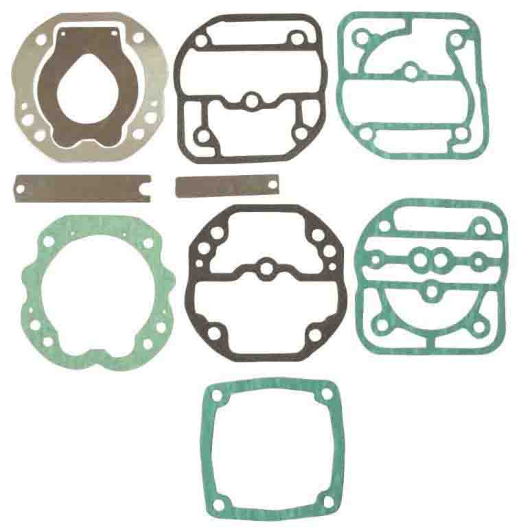 MAN COMP.GASKET SET FULL ARC-EXP.401716 81549016007
51549016007