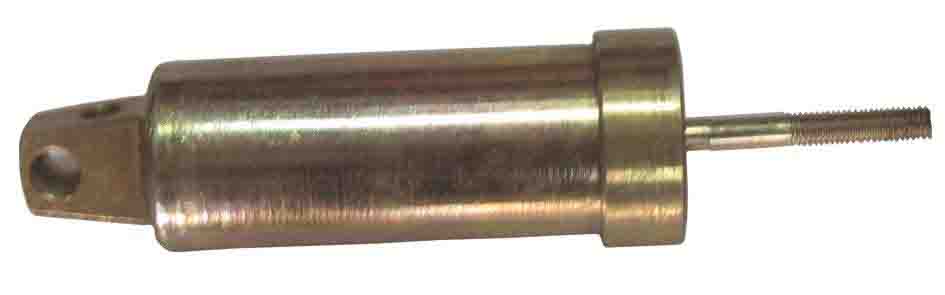 MAN AIR CYLINDER ARC-EXP.401732 81157016079
81157006006
81157009006
81157015001