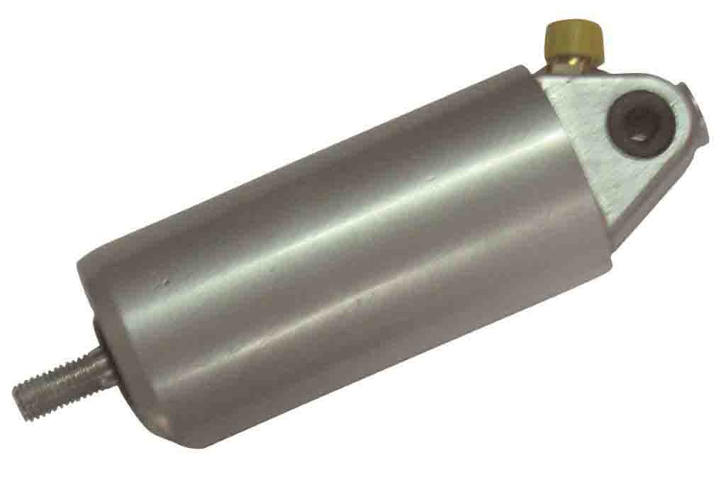 MAN AIR CYLINDER ARC-EXP.401734 81157016112