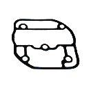 MAN GASKET ARC-EXP.401740 81549010102
81549010051