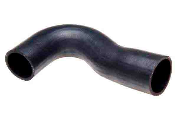 MAN RADIATOR HOSE ARC-EXP.401741 81963010458