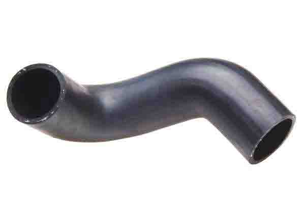 MAN RADIATOR HOSE ARC-EXP.401742 81963050026