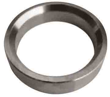 MAN THRUST RING  115 X 145 X 34 ARC-EXP.401757 81357100072