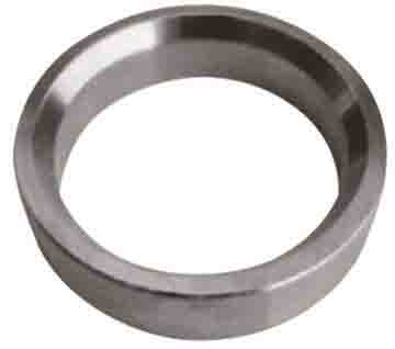 MAN THRUST RING  117 X 145 X 32 mm ARC-EXP.401758 81357100047
81357100043