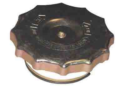 MAN RADIATOR CAP ARC-EXP.401772 81061100007
81061100005
81061100015
81061100045
81061106004
81061107000
81061107003
81061107004
51971410006
50971410011
50971410012