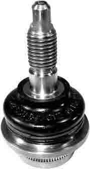 MAN CLUTCH BALL JOINT ARC-EXP.401790 81953020043
81953020044
81953020051