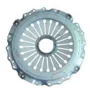 MAN CLUTCH COVER 280 mm ARC-EXP.401820 81303056007
81303059007
81303050007