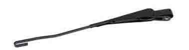 MAN WIPER BLADE LEVER ARC-EXP.401829 81264300081
81264300109
81264300112
81264300118
81264300078