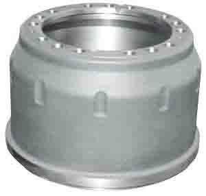 MAN BRAKE DRUM, REAR ARC-EXP.401834 81501100073
81501100053
81501100068