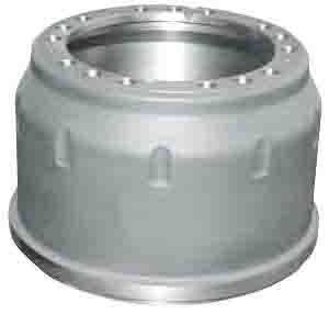 MAN BRAKE DRUM, FRONT ARC-EXP.401836 81501100226
81501100223
81501100231
81501100147
81501100108