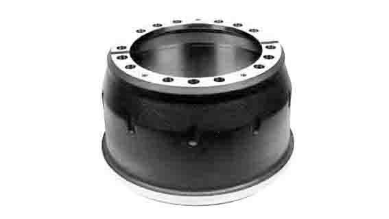 MAN BRAKE DRUM, REAR ARC-EXP.401839 81501100104
81501100245
81501100107
81501100144