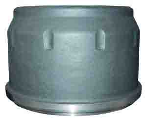 MAN BRAKE DRUM, REAR-FRONT ARC-EXP.401840 81501100232
81501100239
81501100214
81501100227