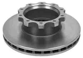 MAN BRAKE DISC ARC-EXP.401844 81508030009
81508030015
81508030014