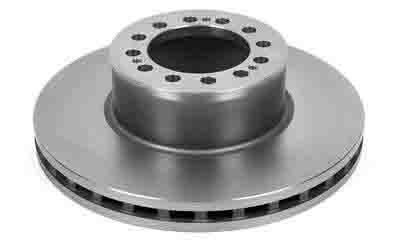 MAN BRAKE DISC ARC-EXP.401845 81508030023
81508030040
81508030034
81508030035
81508030036
81508030038
81508030031