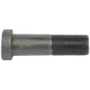 MAN WHEEL BOLT,FRONT ARC-EXP.401847 81455010076
81455010134
81455010058