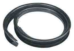 MAN RUBBER SEAL ARC-EXP.401886 81626510001
81626510005