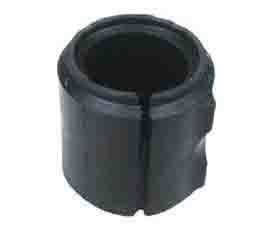 MAN SPRING BUSHING ARC-EXP.401915 81437220053
85930200005