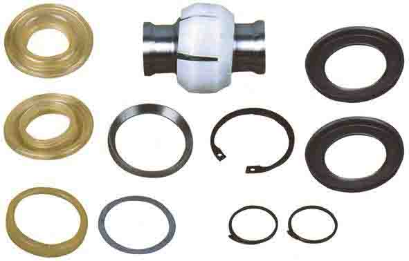 MAN BALL JOINT REPAIR KIT ARC-EXP.401925 81432506009