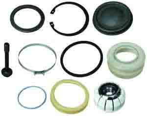 MAN BALL JOINT REPAIR KIT ARC-EXP.401926 81432706080