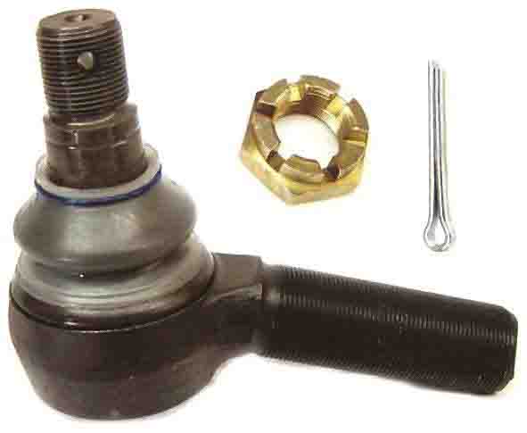 MAN BALL JOINT, R ARC-EXP.401942 81953016288