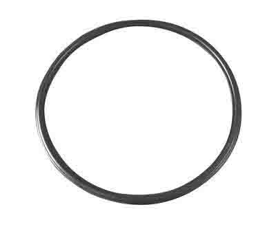 MAN GASKET ARC-EXP.401946 81089030007
81089030054