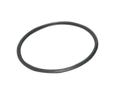 MAN GASKET ARC-EXP.401947 81089030061