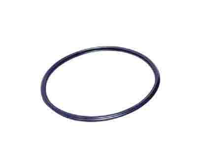 MAN GASKET ARC-EXP.401948 81089030109