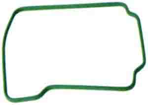 MAN GASKET ( Q SILICONE ) ARC-EXP.401949 51961010048
51961010046
51961010040