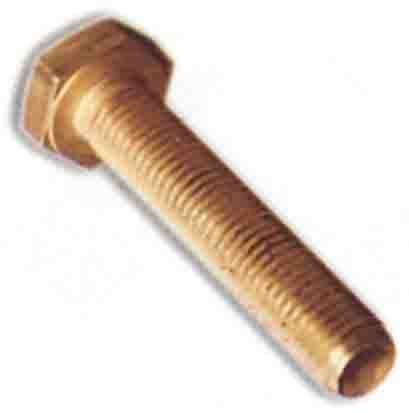 MAN TENSILOCK SCREW ARC-EXP.401964 51900010169