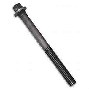 MAN CYLINDER HEAD SCREW ARC-EXP.401967 51904900022