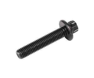 MAN TENSILOCK SCREW ARC-EXP.401970 51904900029
51904900033