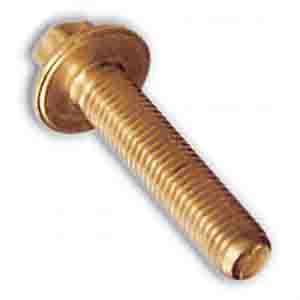 MAN TENSILOCK SCREW ARC-EXP.401971 51904900030