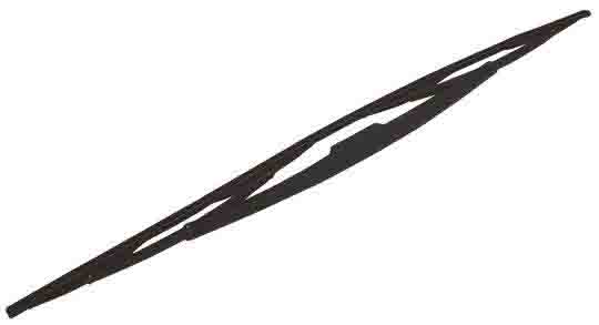 MAN WIPER BLADE -80cm ARC-EXP.401992 81264400033