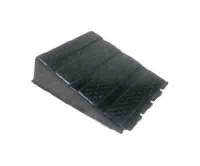 MAN BATTERY COVER  ARC-EXP.402028 81418600058
81418600069