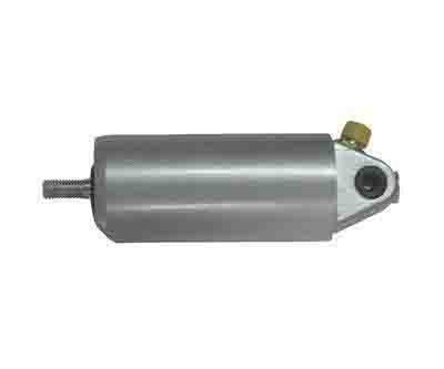 MAN AIR CYLINDER ARC-EXP.402029 81376156004
81157006012