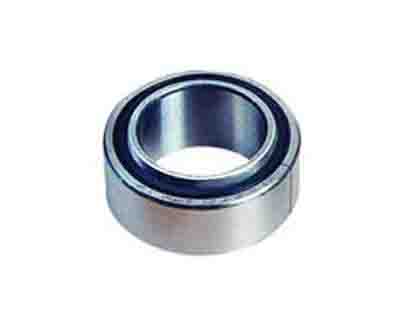 MAN THRUST BEARING  ARC-EXP.402031 06369500510
06369500008
06369500010
81934300009