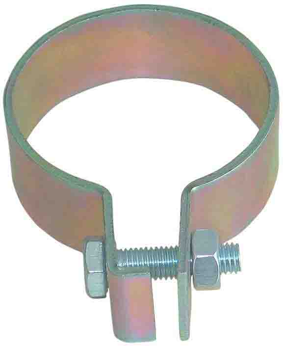 MAN CLAMP FOR FLEXIBLE PIPE ARC-EXP.402057 81974200152
88156402203