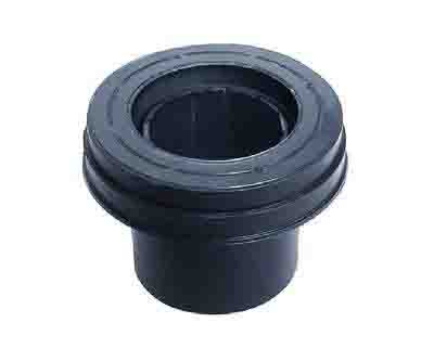 MAN RUBBER BUSHING ARC-EXP.402074 81433160021