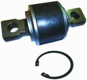 MAN BALL JOINT ( KIT ) ARC-EXP.402080 81432206250