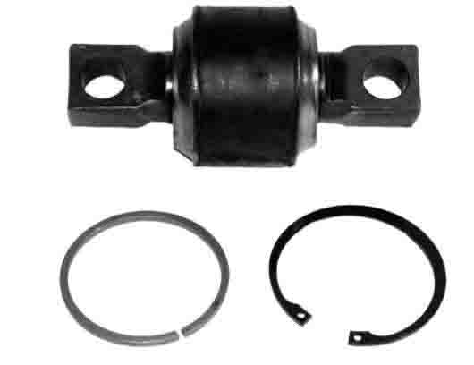 MAN BALL JOINT ( KIT ) ARC-EXP.402081 81432706079
81432706099