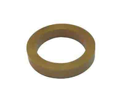 MAN SPACER RING ARC-EXP.402083 85965010002