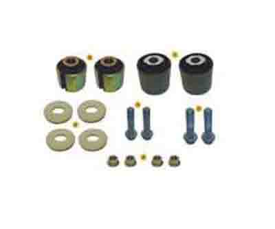 MAN CABIN REPAIR KIT ARC-EXP.402084 81417156014