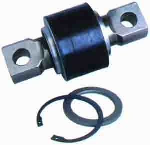 MAN BALL JOINT ( KIT ) ARC-EXP.402096 81432306043S