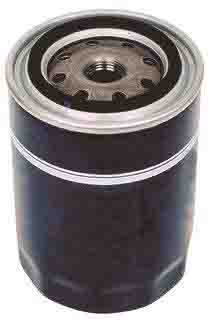 MAN OIL FILTER ARC-EXP.402103 81331180003
81331180005
81331180007