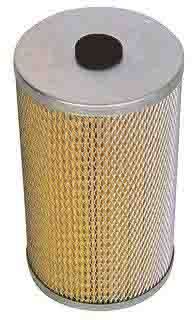 MAN OIL FILTER ARC-EXP.402104 81055040007
81473070001
90807200756
81473010002